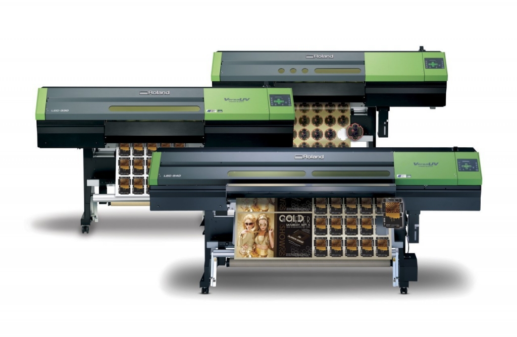 LEC_Series_300_330_540__81917.1362502616.1280.1280 KDV Label