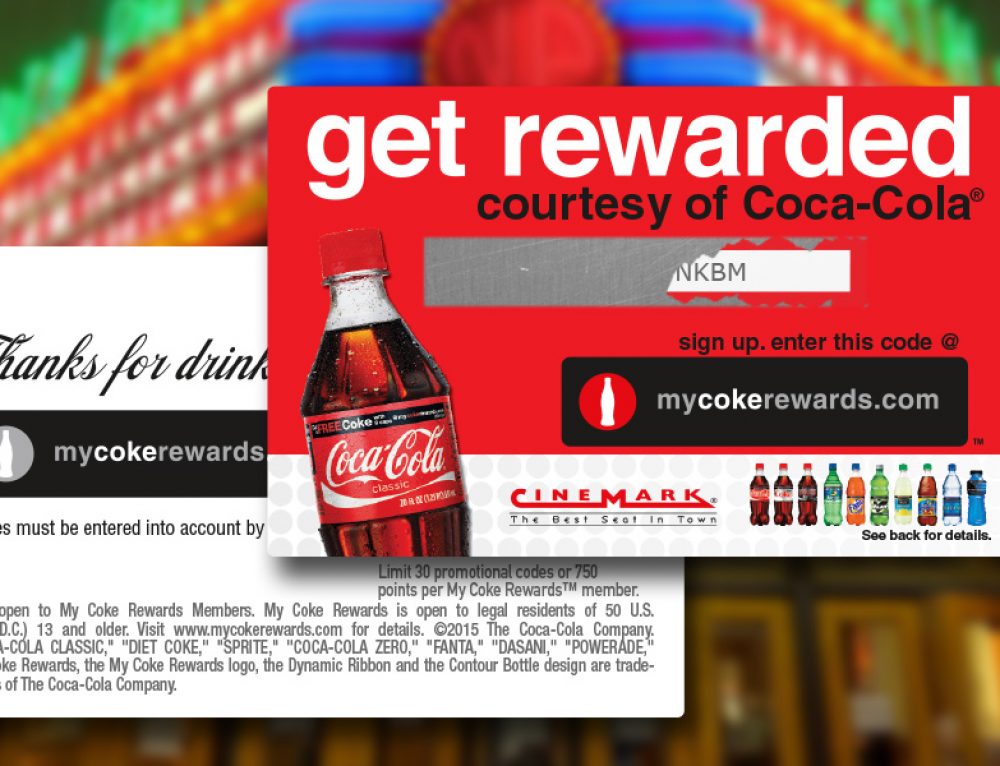 coke-scratchoff-500x383@2x.jpg