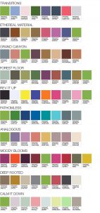 Pantone-Color-of-the-Year-2017-Color-Palette - KDV Label