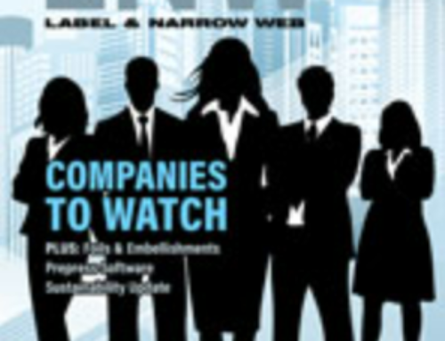KDV Among L&NW Companies to Watch