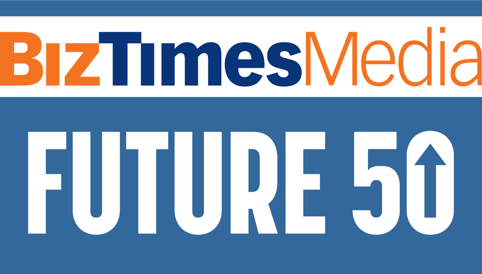 KDV Label is a Future 50 Company KDV Label