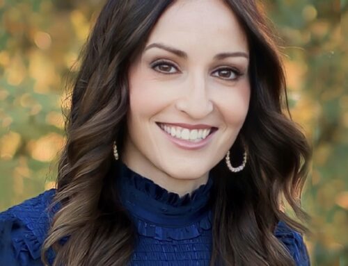 KDV Label Welcomes Beth Rennich as Business Development Manager