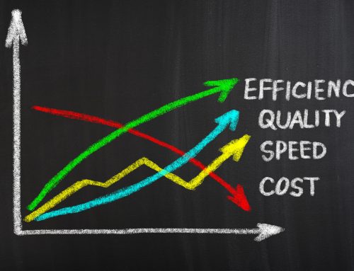 Strategic Steps to Achieve Optimal Label Pricing